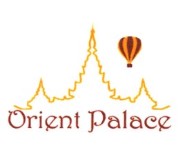 Orient Palace Co.,Ltd.